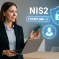 The NIS2 Challenge: How Small Companies Can Stay Secure – and Compliant – with Help from a vCISO